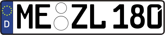 ME-ZL180
