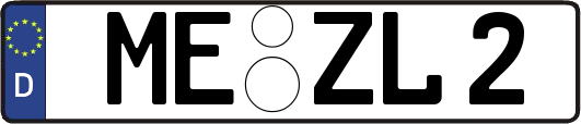 ME-ZL2