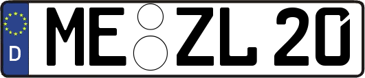 ME-ZL20