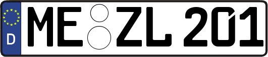 ME-ZL201