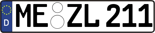 ME-ZL211