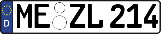 ME-ZL214