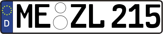 ME-ZL215