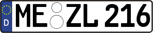 ME-ZL216