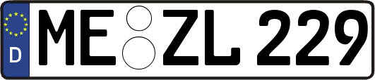 ME-ZL229