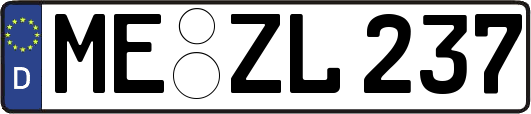 ME-ZL237