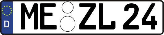 ME-ZL24