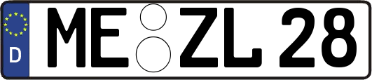 ME-ZL28