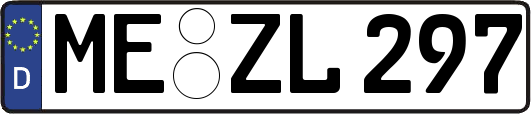 ME-ZL297