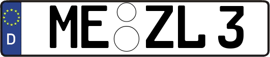 ME-ZL3
