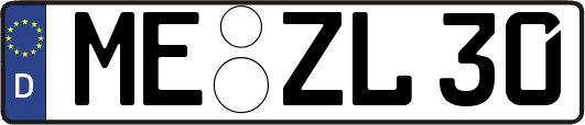 ME-ZL30