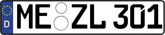 ME-ZL301