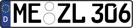 ME-ZL306