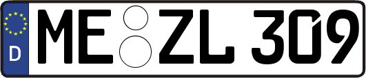 ME-ZL309