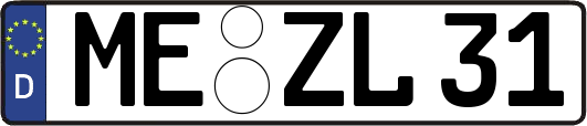ME-ZL31