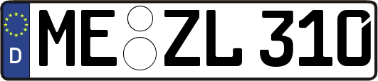 ME-ZL310