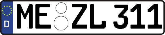 ME-ZL311