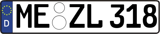 ME-ZL318