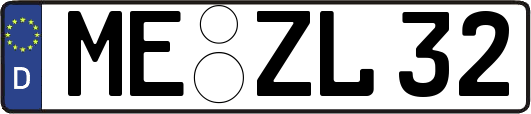 ME-ZL32