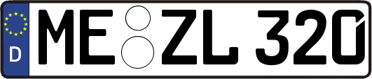 ME-ZL320