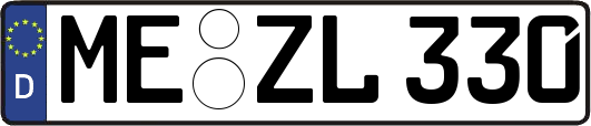ME-ZL330
