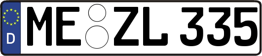 ME-ZL335