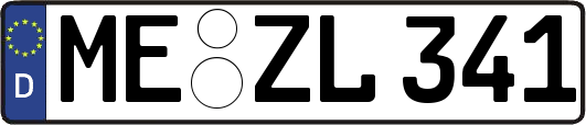 ME-ZL341