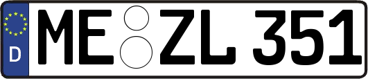 ME-ZL351