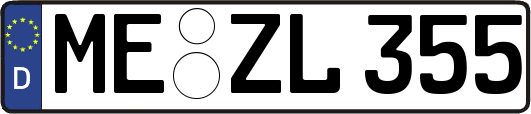 ME-ZL355