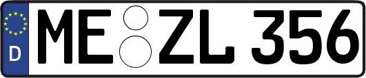 ME-ZL356
