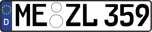 ME-ZL359
