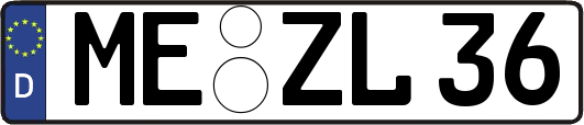 ME-ZL36
