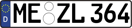 ME-ZL364