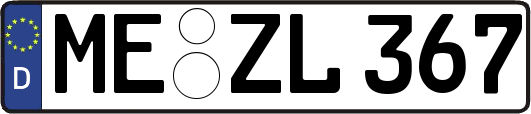 ME-ZL367