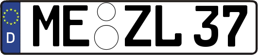 ME-ZL37
