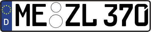 ME-ZL370