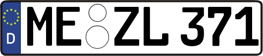 ME-ZL371