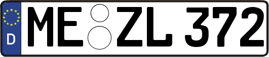 ME-ZL372