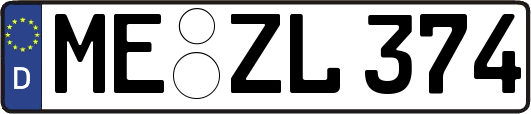 ME-ZL374