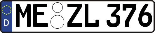 ME-ZL376