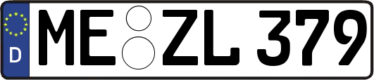 ME-ZL379