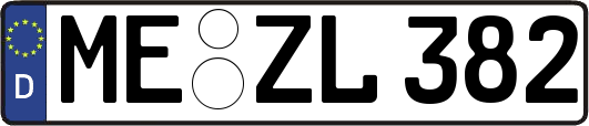 ME-ZL382