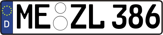 ME-ZL386