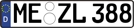 ME-ZL388