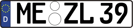 ME-ZL39
