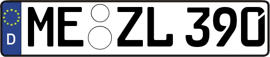 ME-ZL390