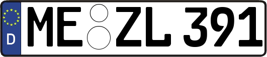 ME-ZL391
