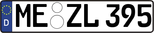 ME-ZL395