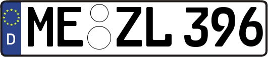 ME-ZL396