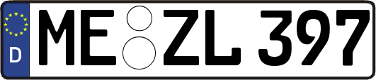 ME-ZL397